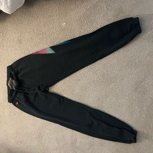 Aviator Nation Sweatpants